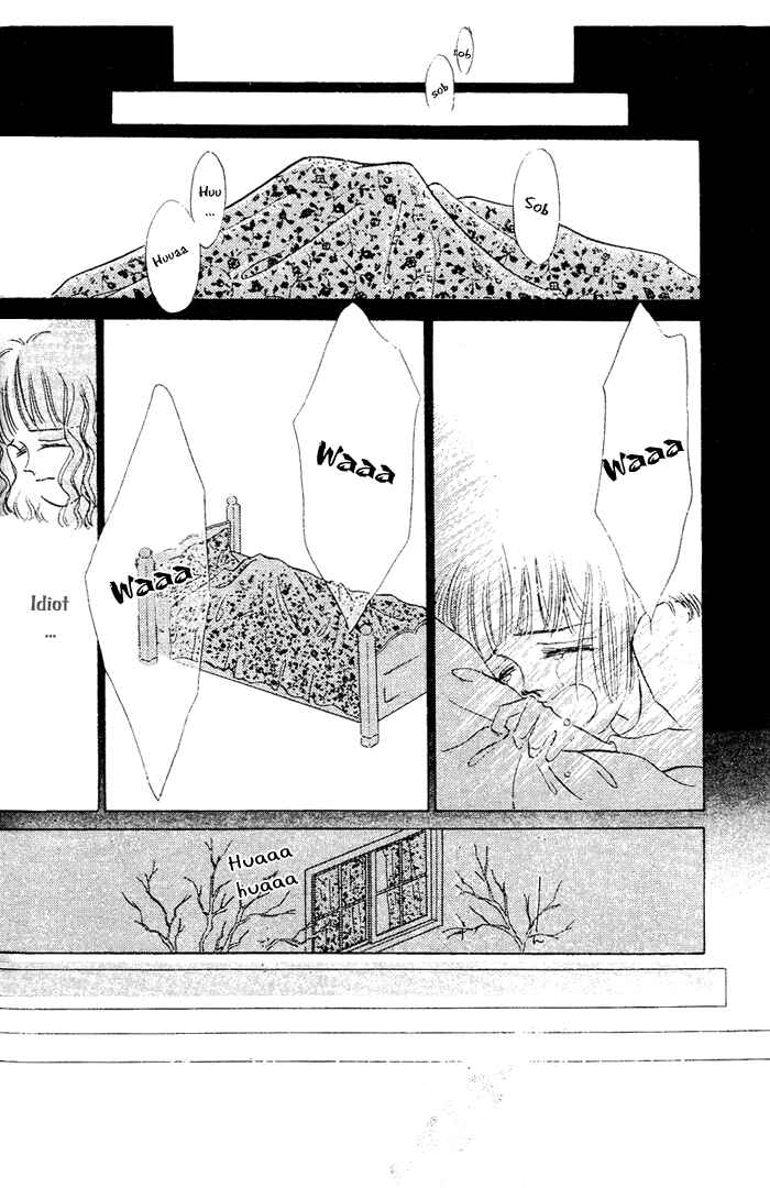 Page 92 Chapter 2 Your Smile