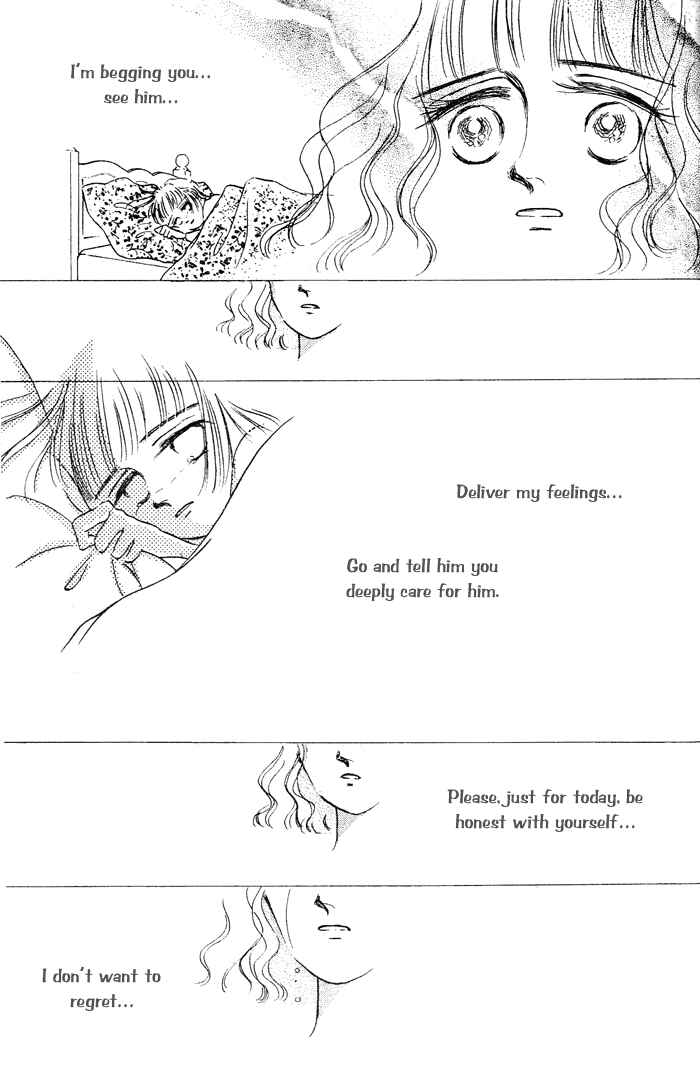 Page 95 Chapter 2 Your Smile