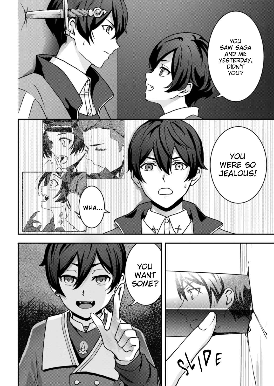 Page 24 Chapter 2 Visual Prison