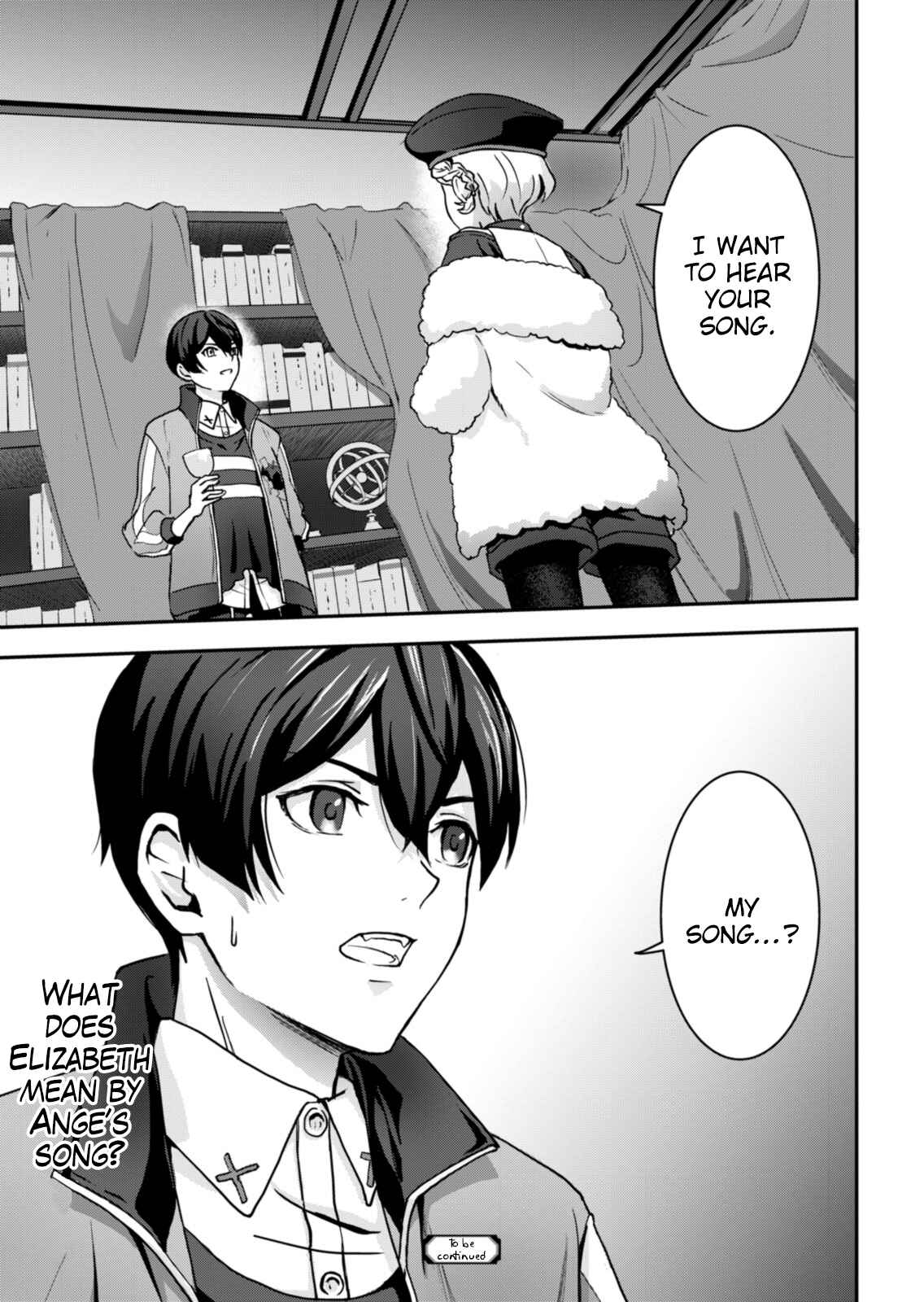 Page 39 Chapter 2 Visual Prison