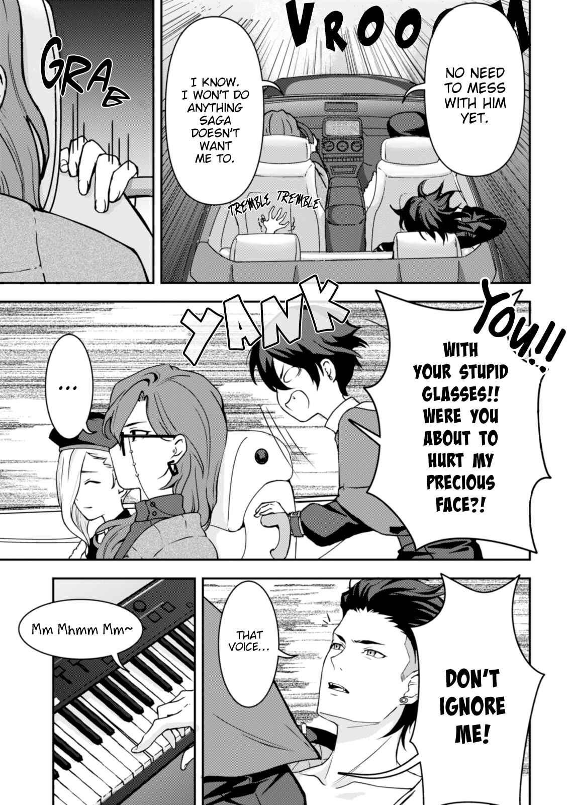 Page 25 Chapter 3 Visual Prison