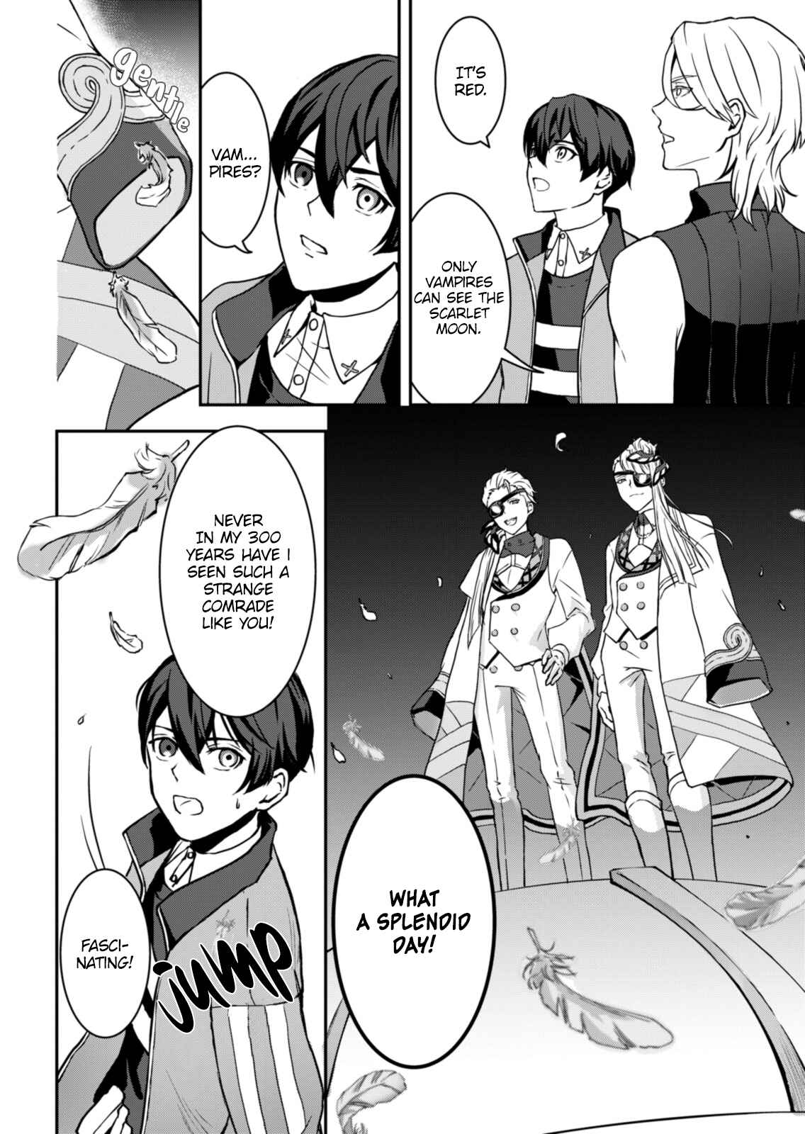Page 43 Chapter 1 Visual Prison