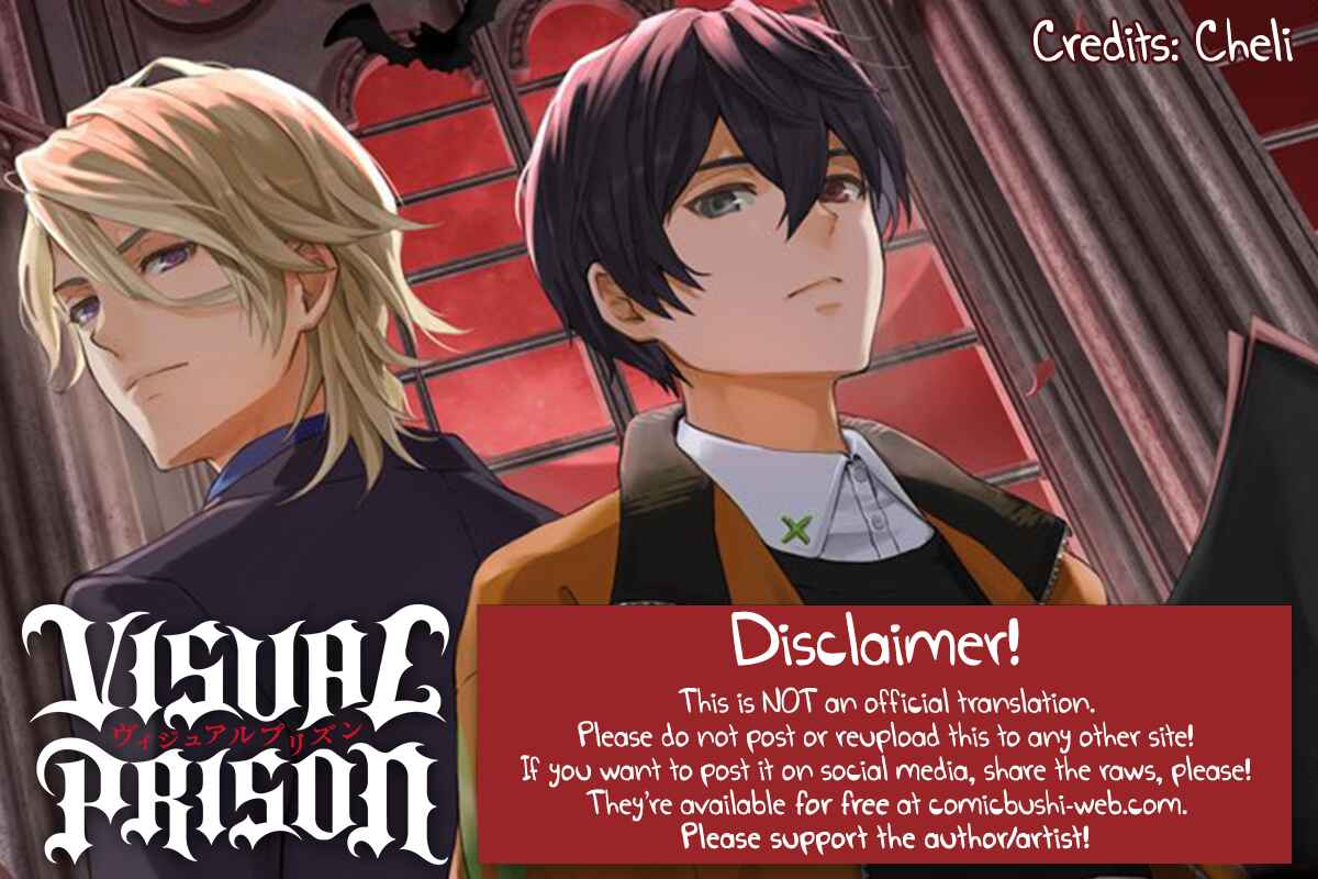 Page 48 Chapter 1 Visual Prison