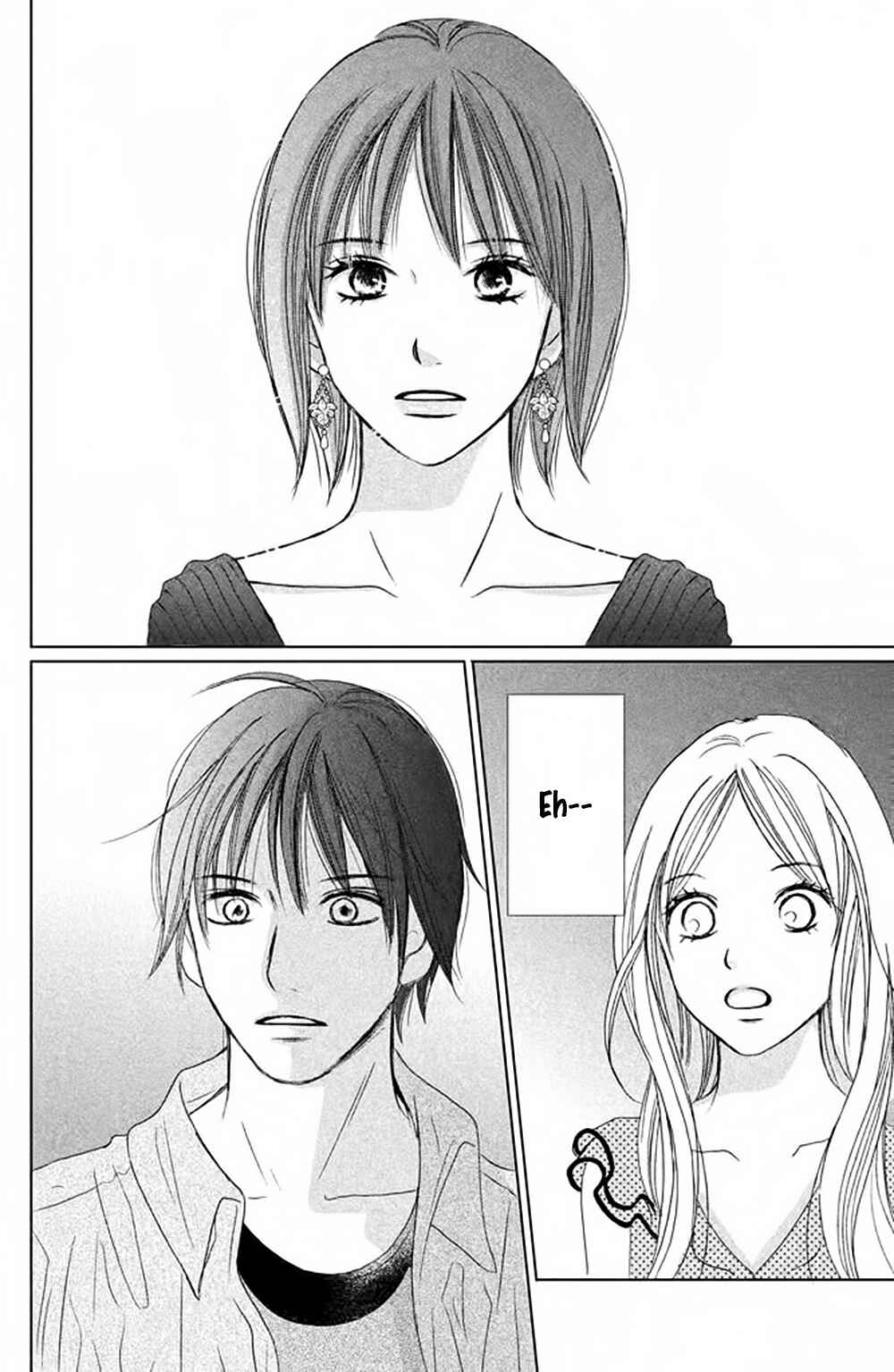 Page 21 Chapter 2 Perfect World