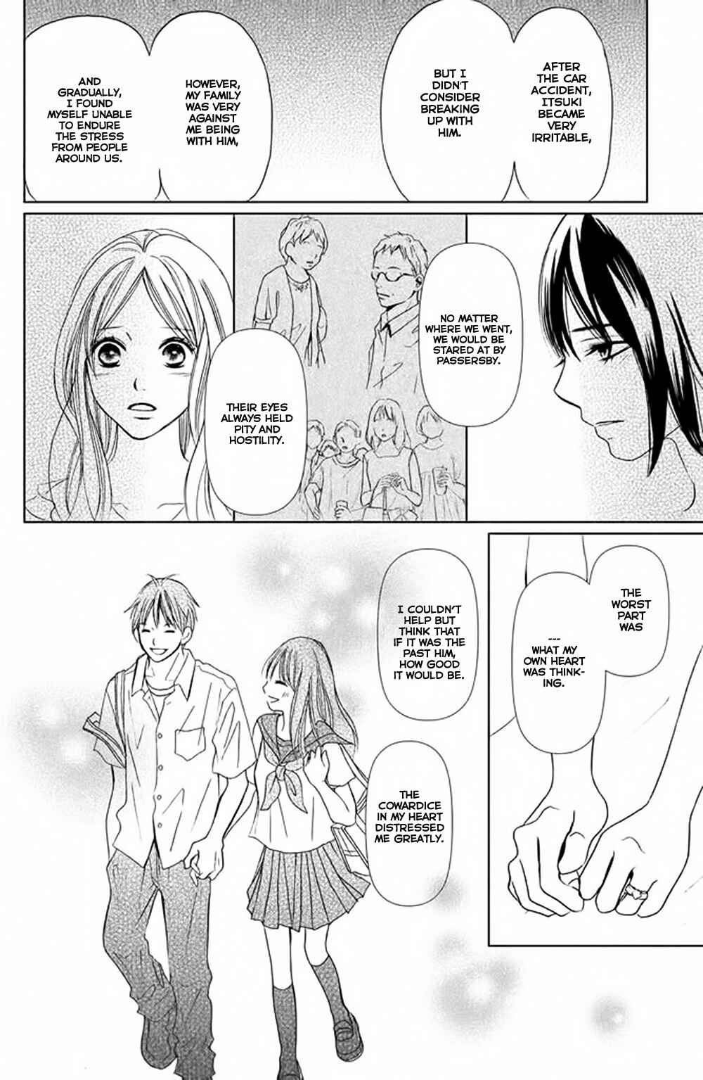 Page 29 Chapter 2 Perfect World