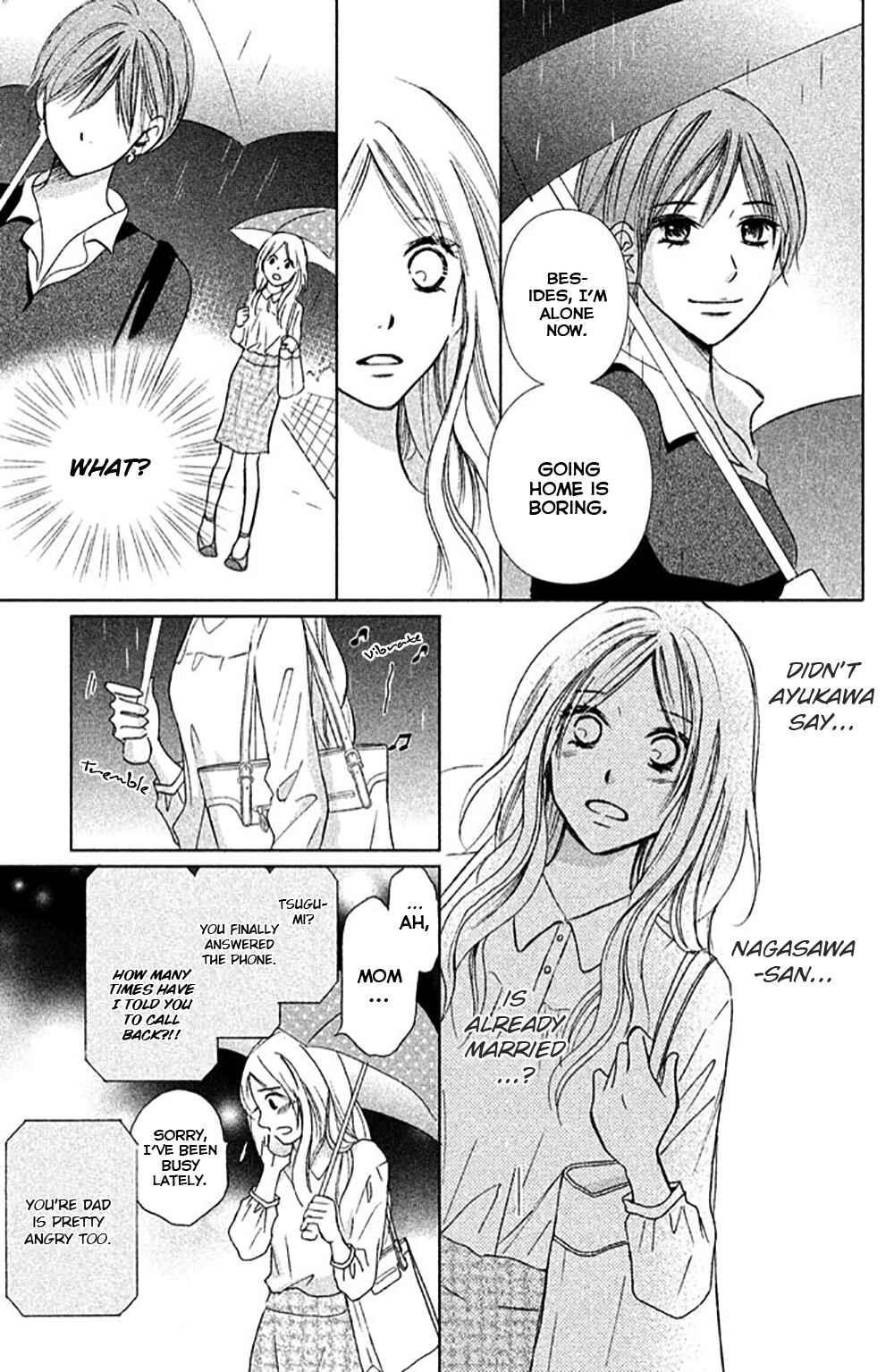 Page 16 Chapter 9 Perfect World