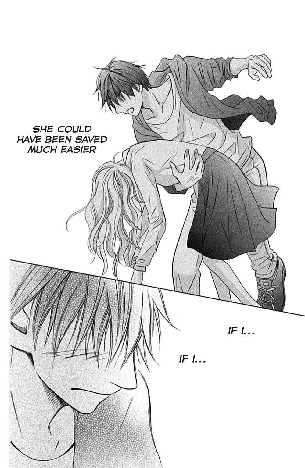 Page 33 Chapter 9 Perfect World