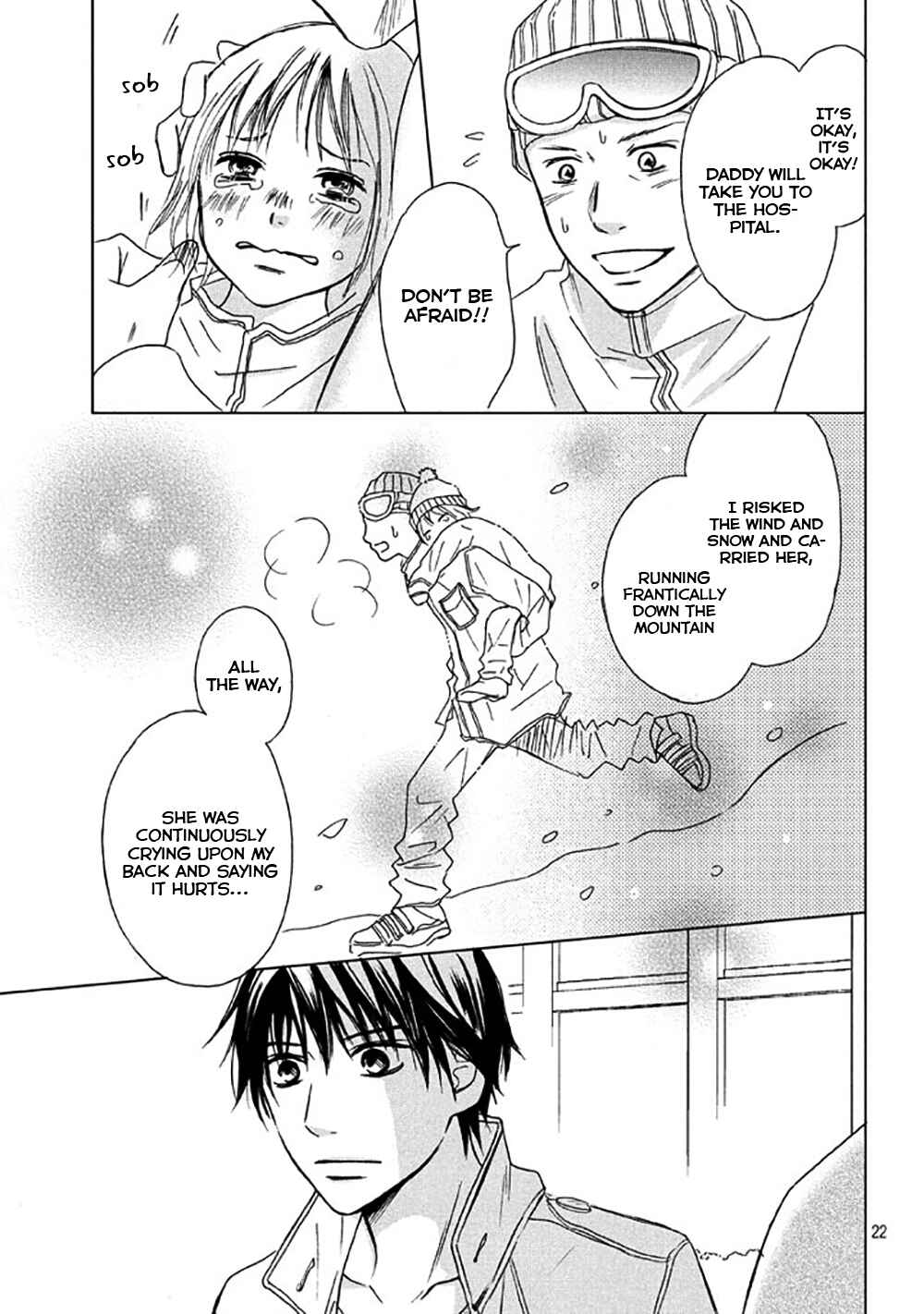 Page 26 Chapter 10 Perfect World