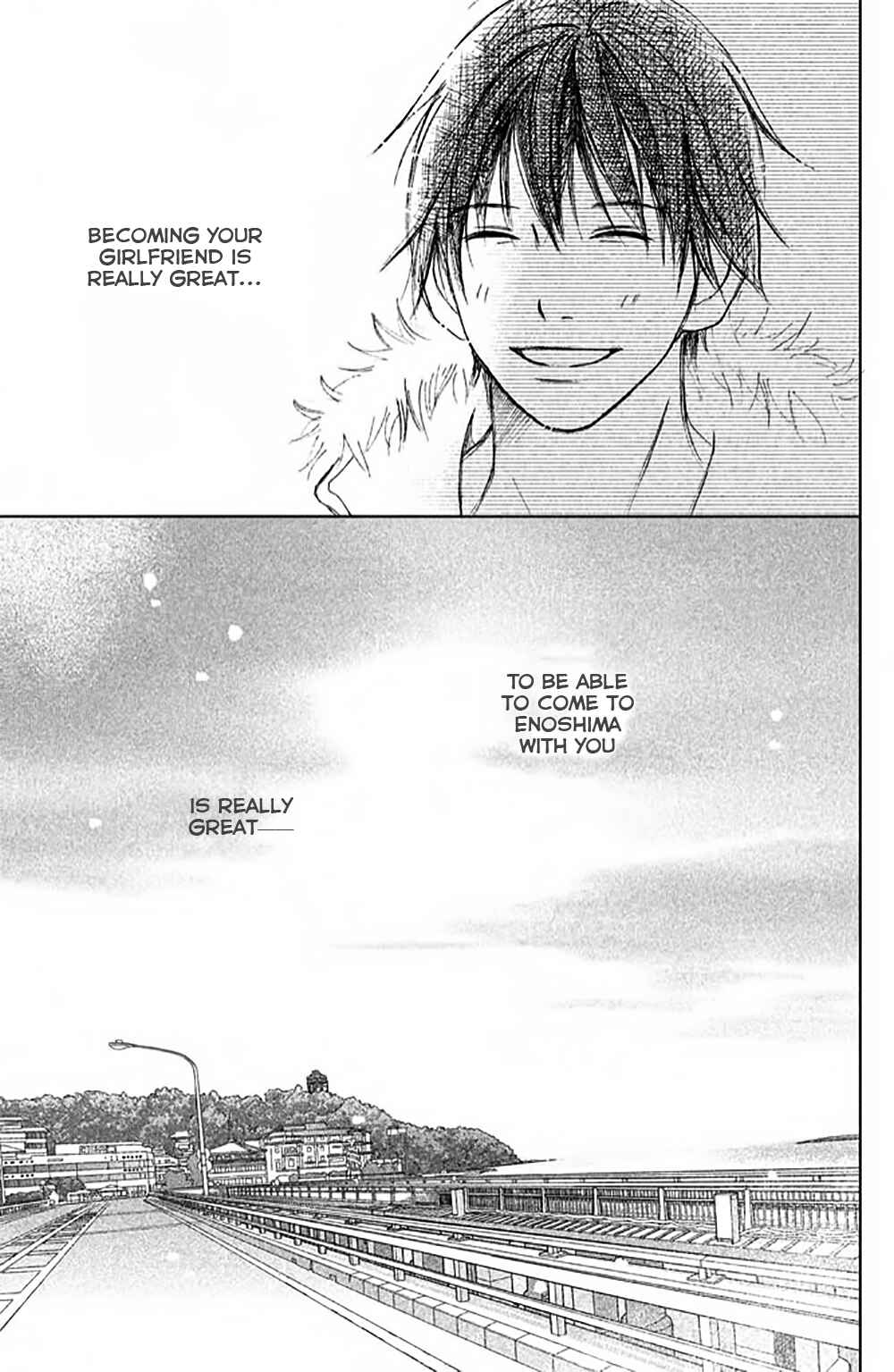 Page 25 Chapter 5 Perfect World