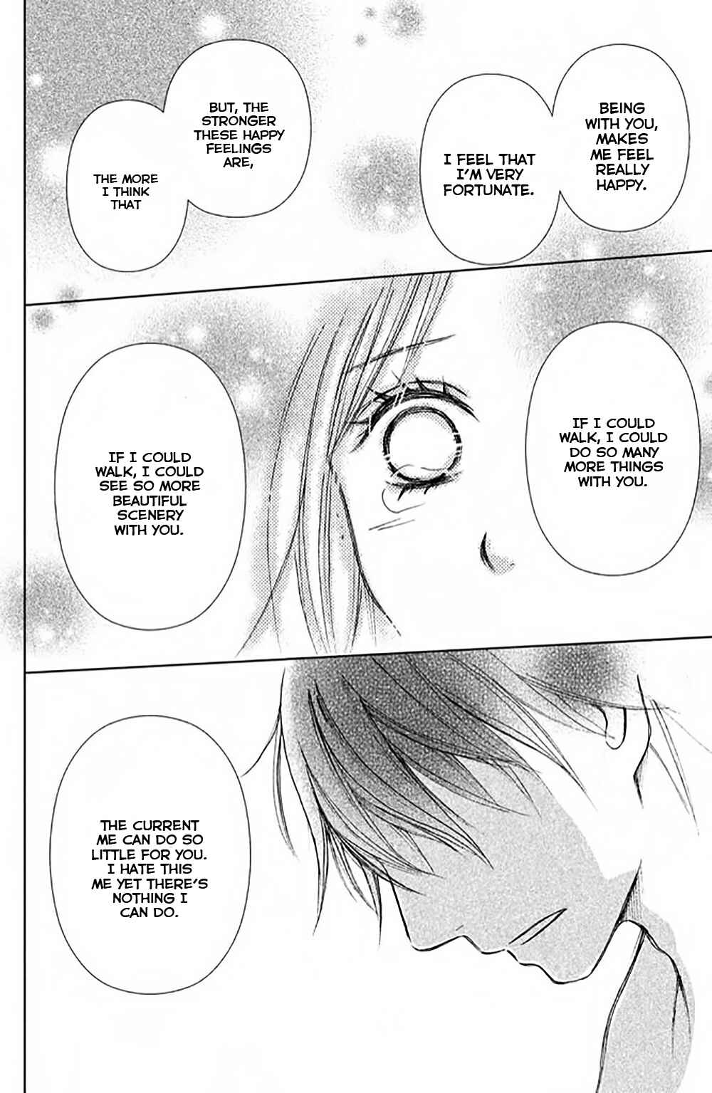 Page 38 Chapter 5 Perfect World