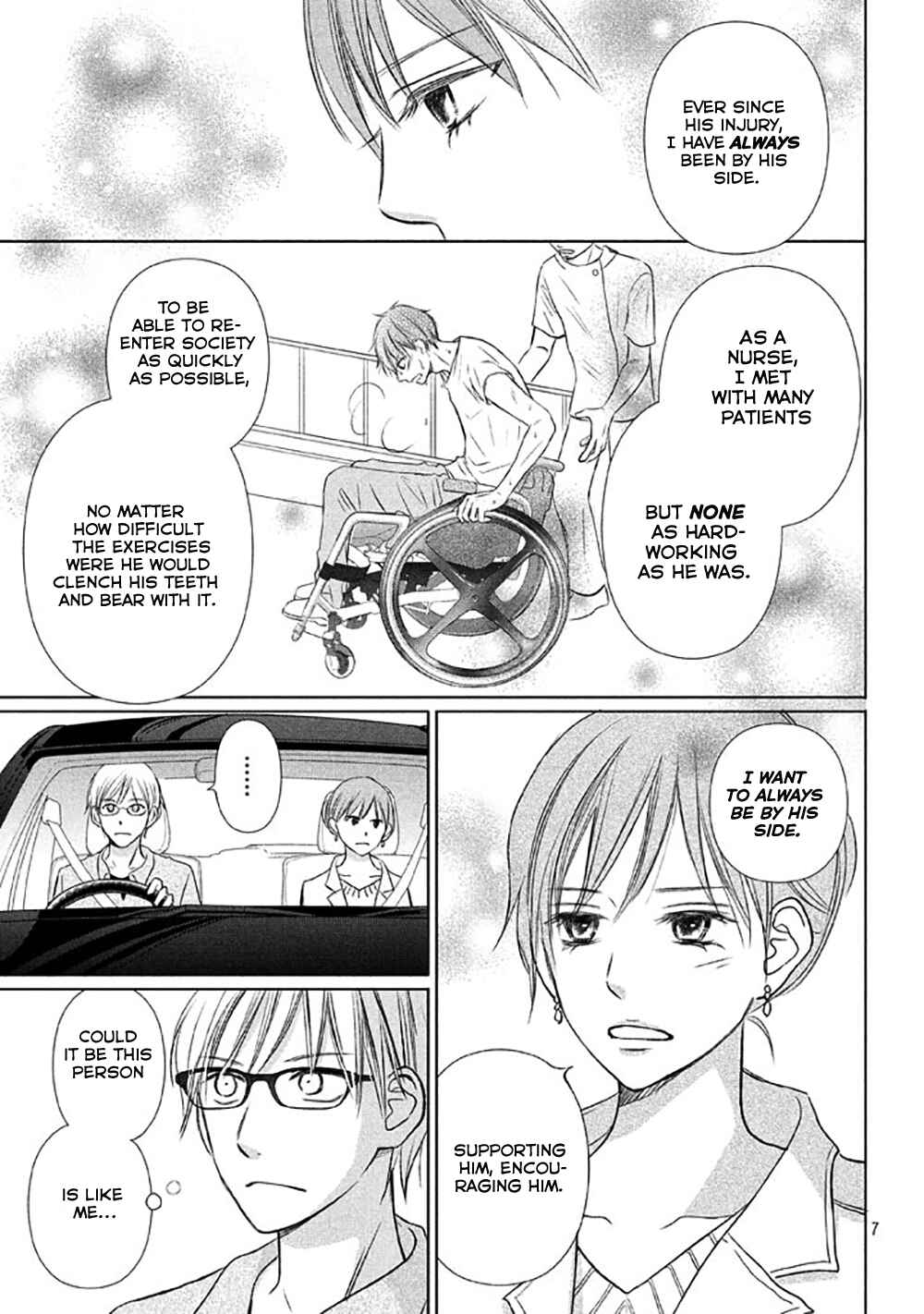Page 10 Chapter 13 Perfect World