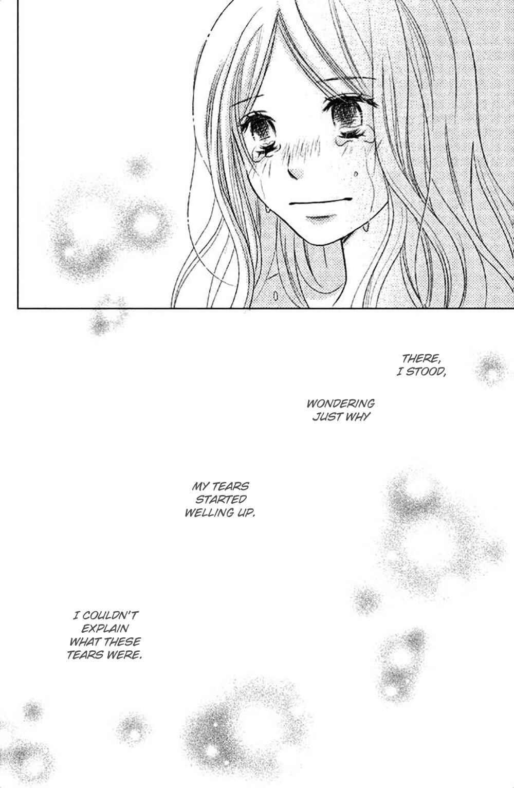 Page 35 Chapter 25 Perfect World