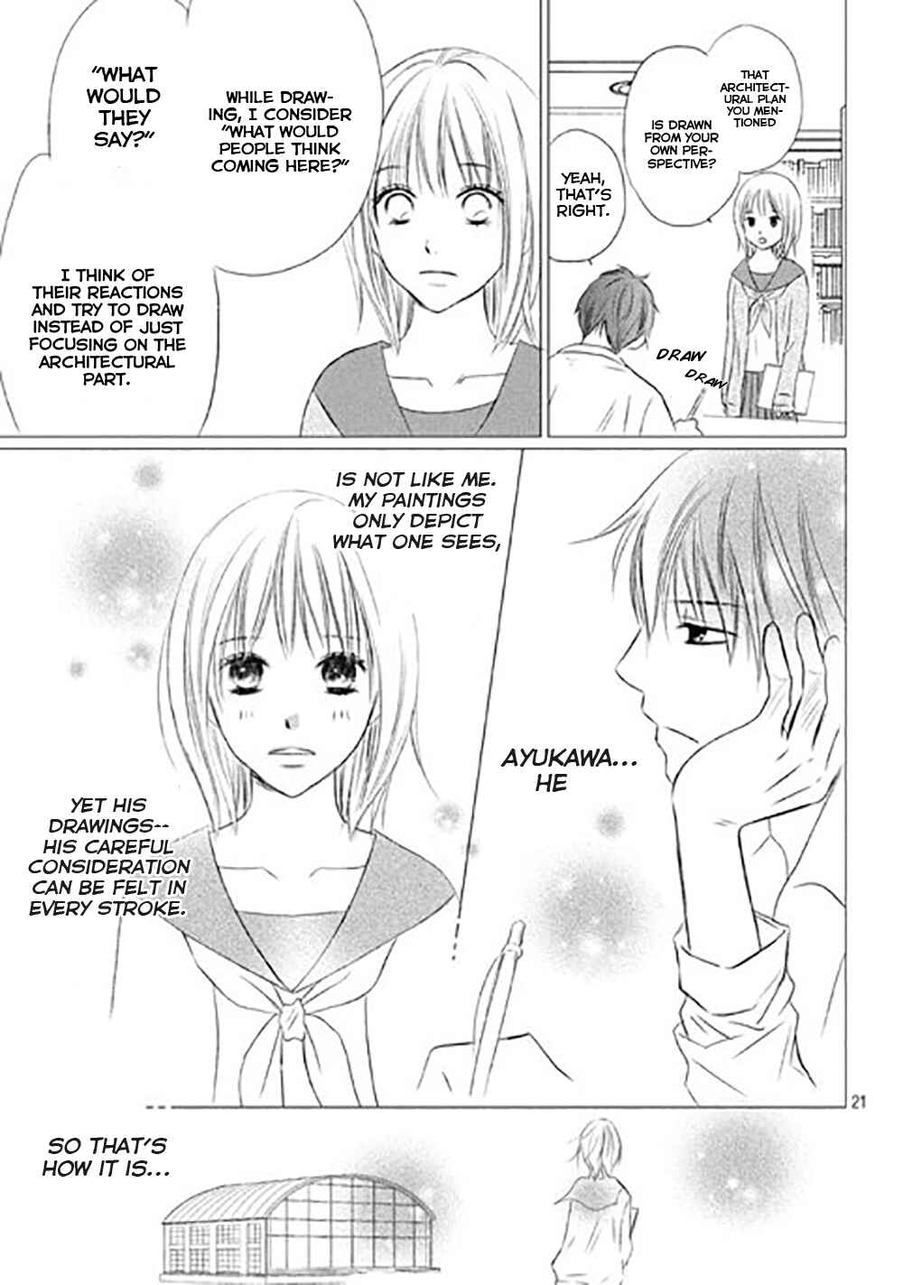Page 24 Chapter 11 Perfect World