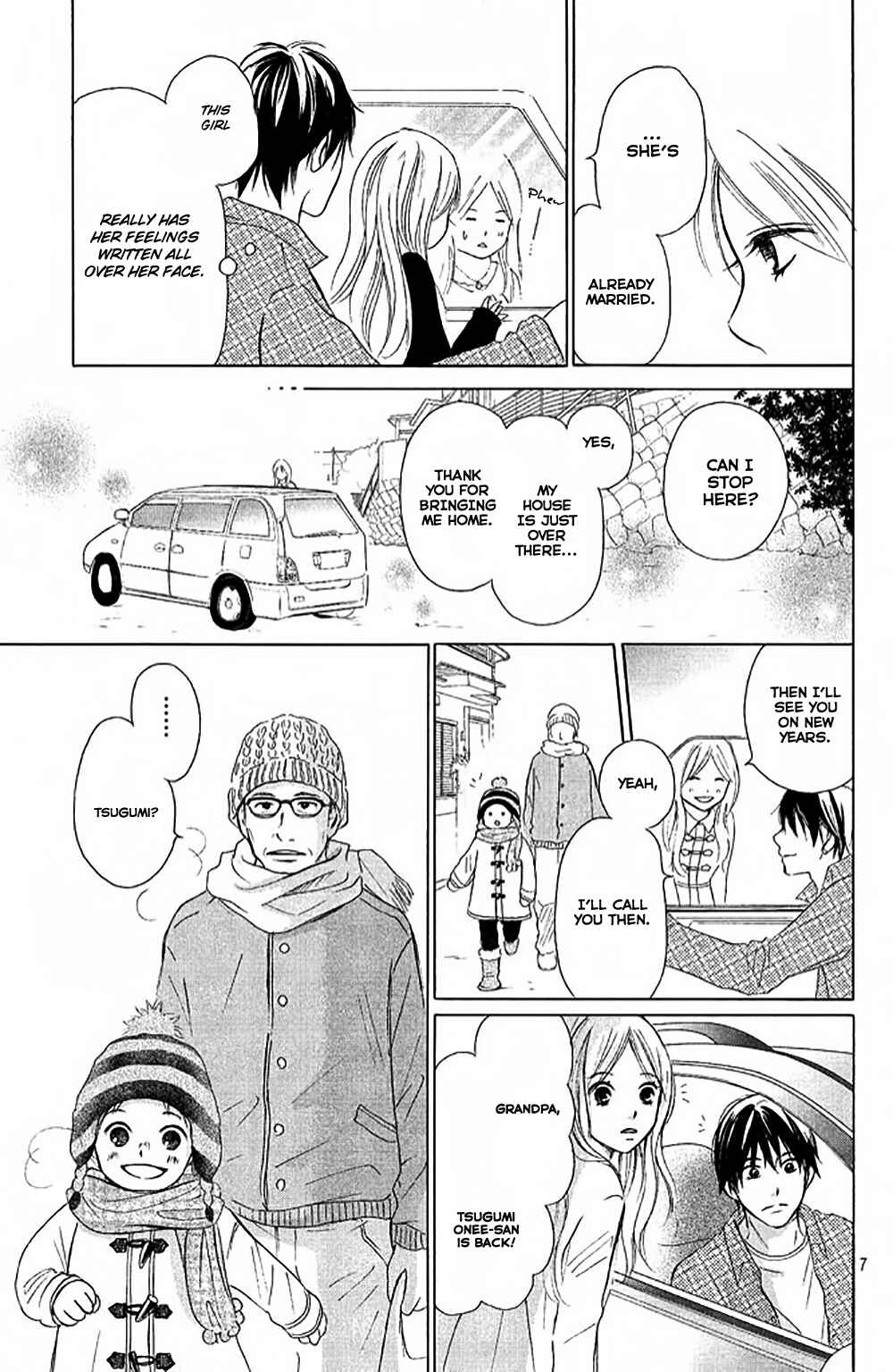 Page 10 Chapter 6 Perfect World