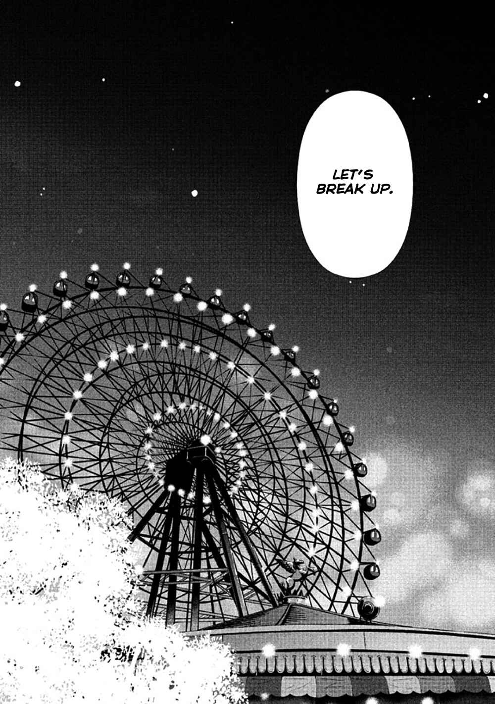 Page 35 Chapter 14 Perfect World