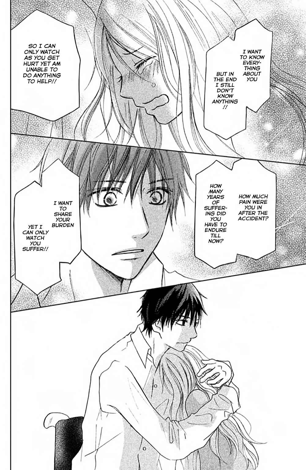 Page 23 Chapter 8 Perfect World