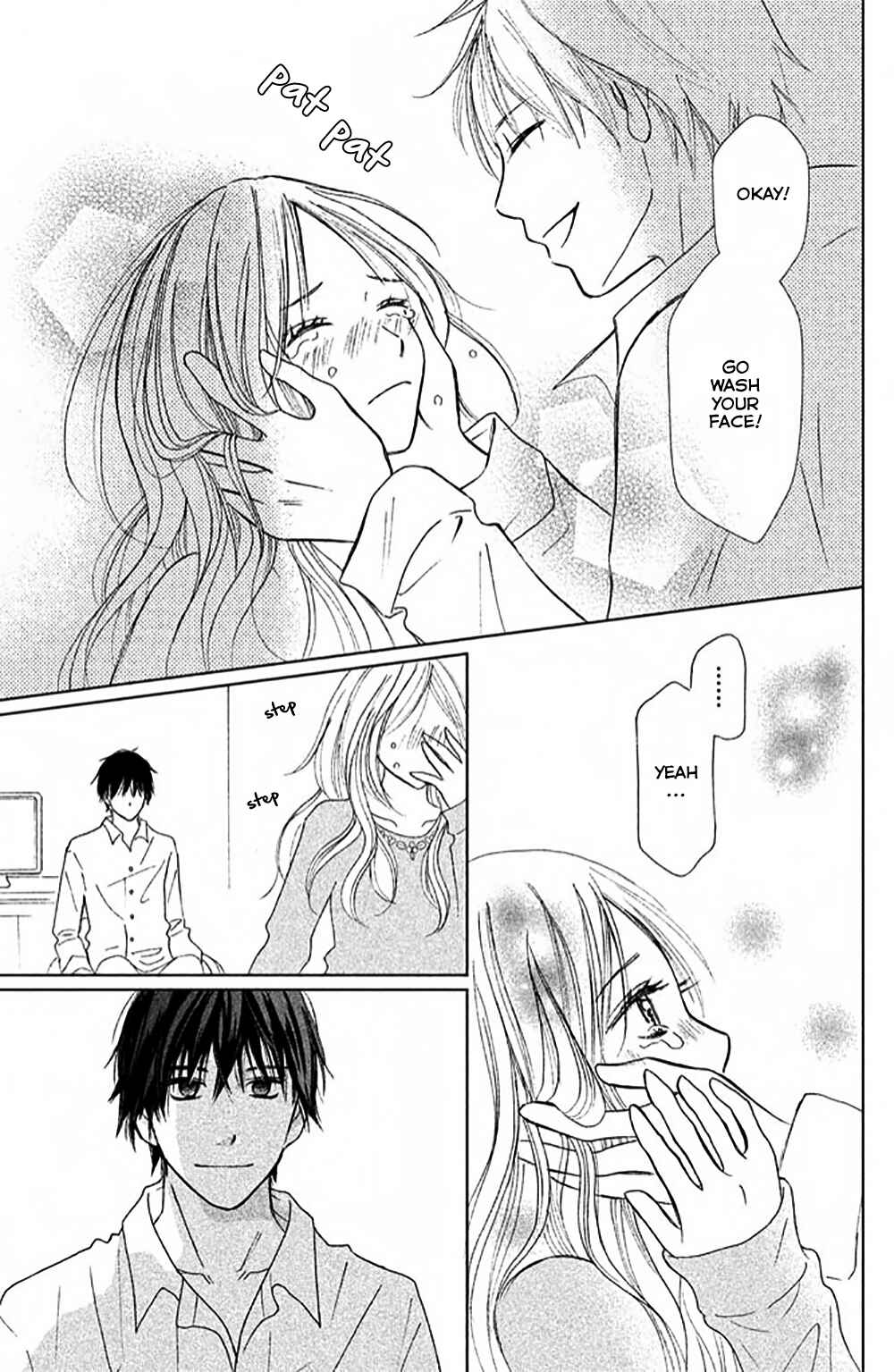 Page 26 Chapter 8 Perfect World