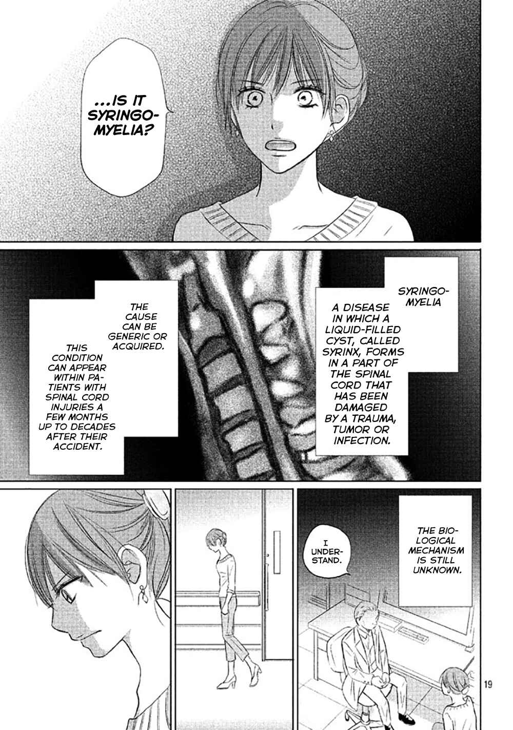 Page 22 Chapter 12 Perfect World