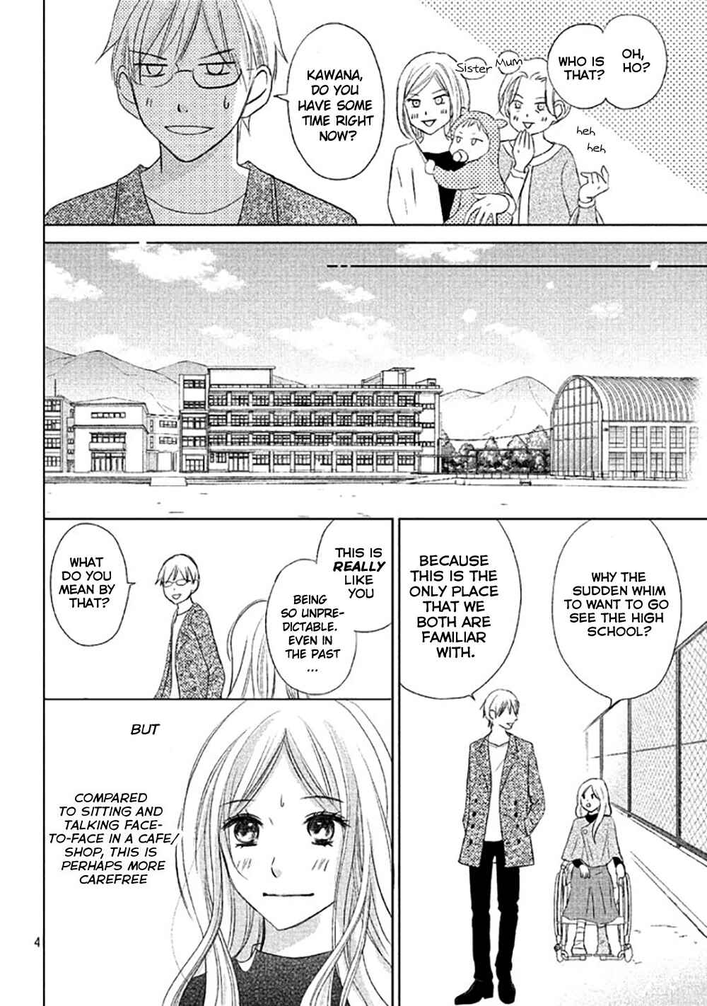 Page 7 Chapter 12 Perfect World