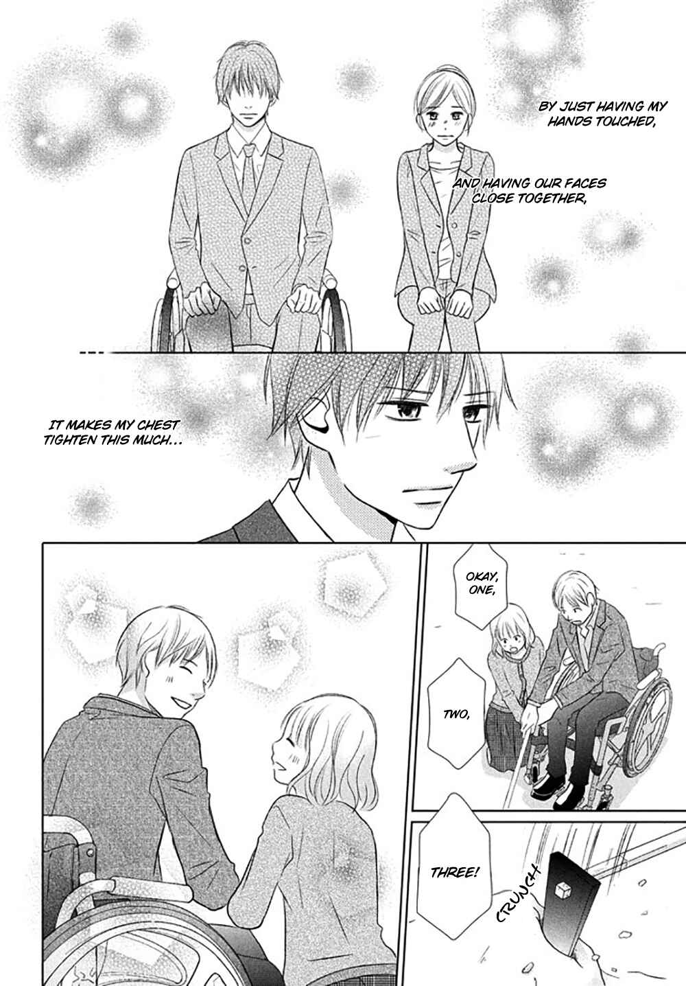 Page 16 Chapter 16 Perfect World