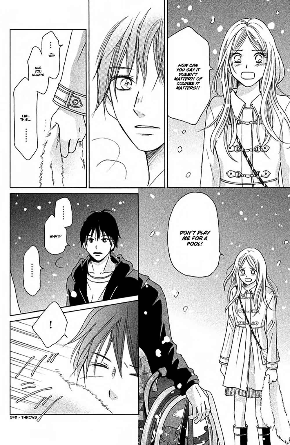 Page 33 Chapter 4 Perfect World