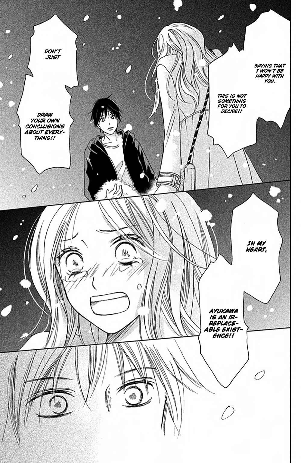 Page 34 Chapter 4 Perfect World