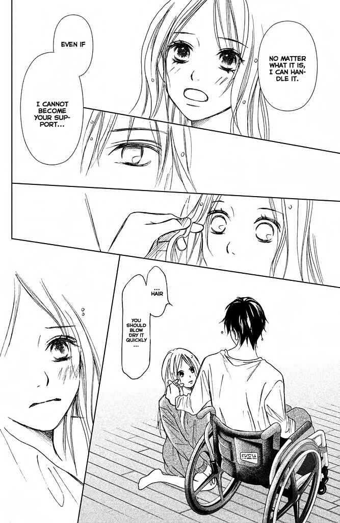 Page 39 Chapter 4 Perfect World
