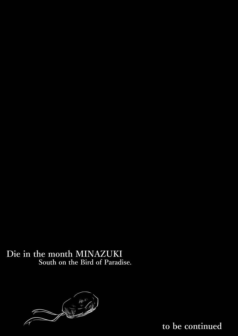 Page 30 Chapter 7 To Die In June