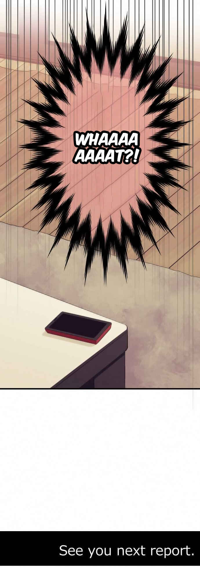 Page 23 Chapter 50 ReLIFE