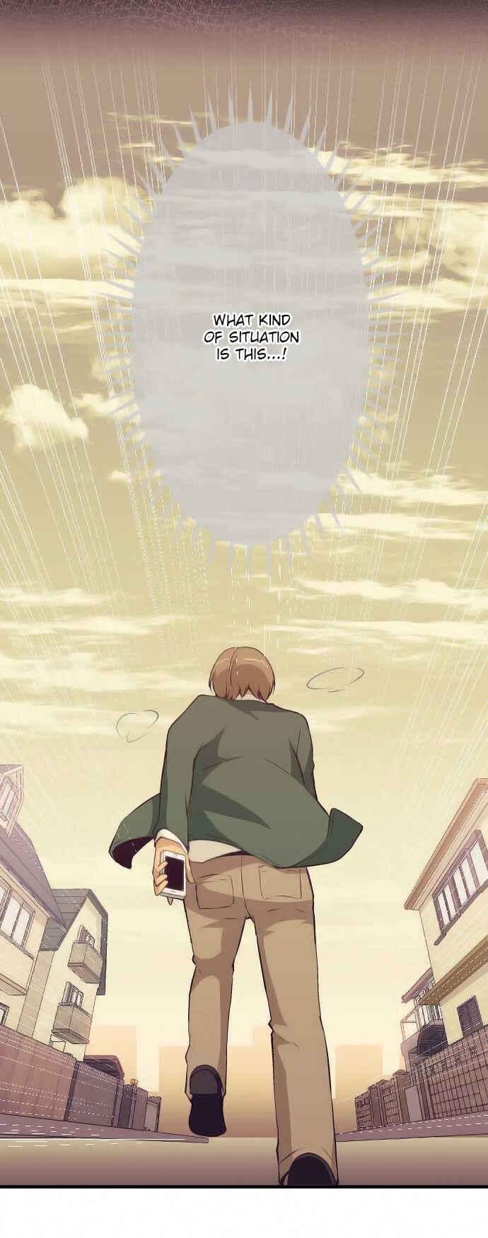 Page 4 Chapter 50 ReLIFE