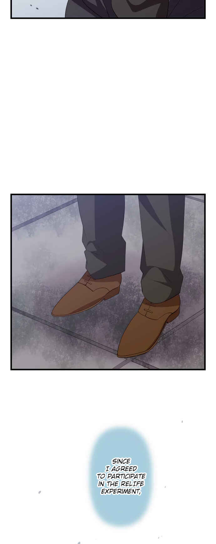 Page 15 Chapter 202 ReLIFE