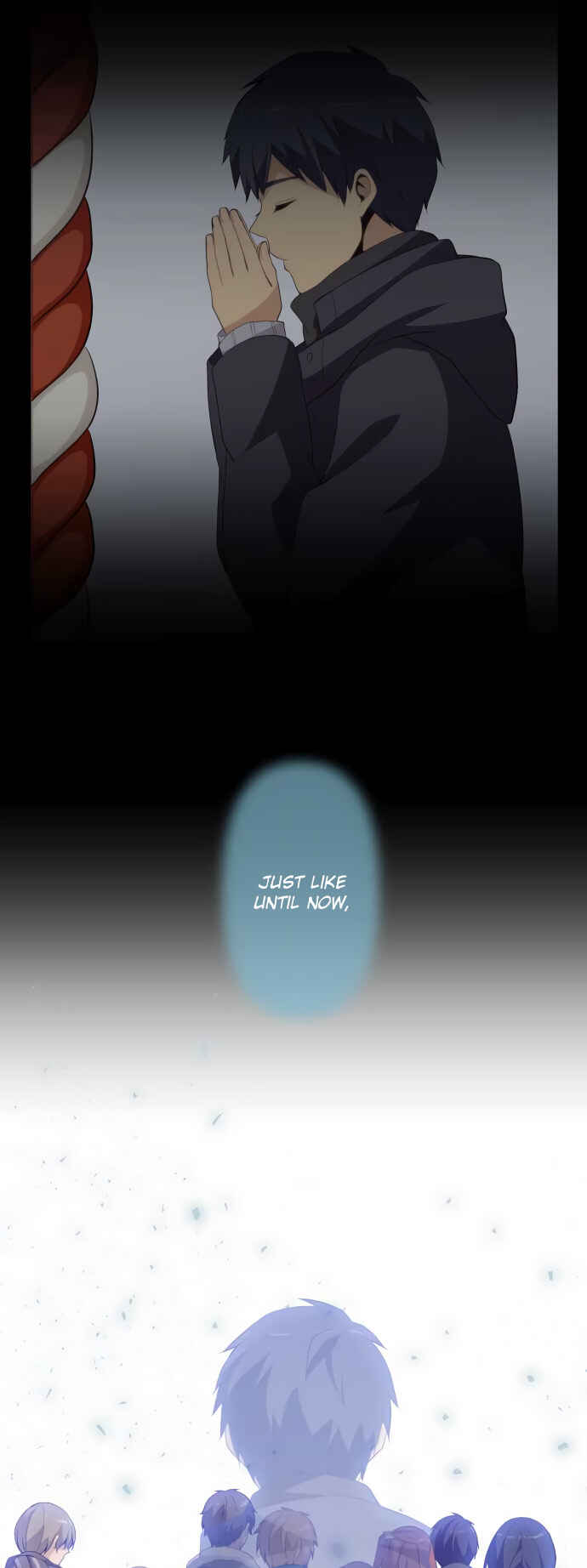 Page 17 Chapter 202 ReLIFE