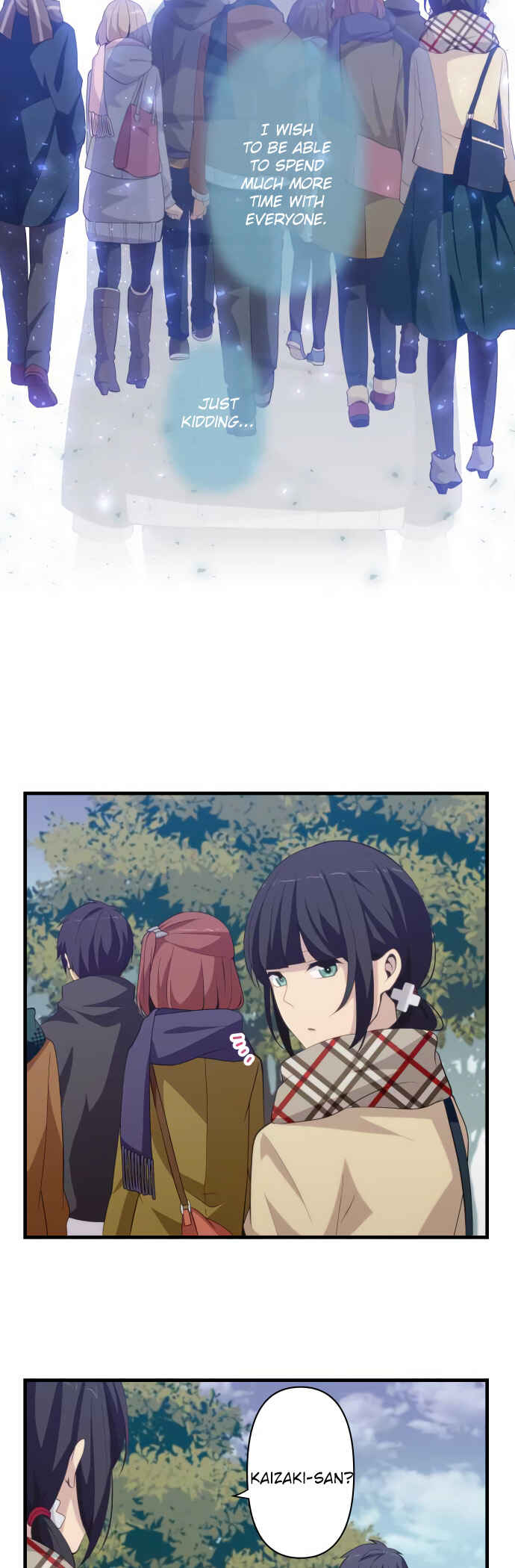 Page 18 Chapter 202 ReLIFE