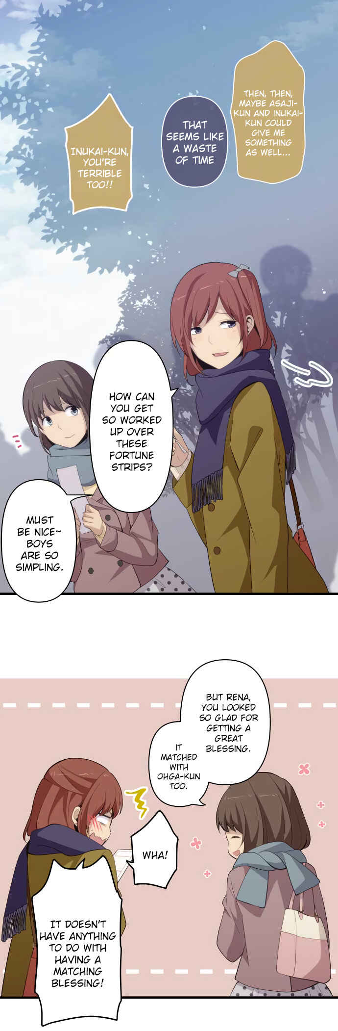 Page 5 Chapter 202 ReLIFE