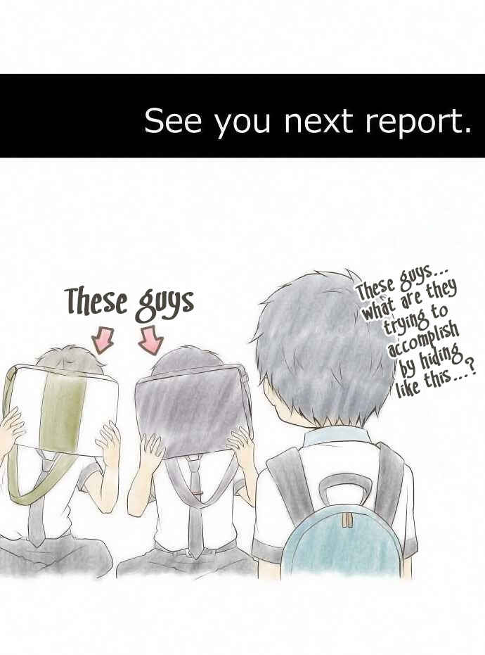 Page 26 Chapter 76 ReLIFE