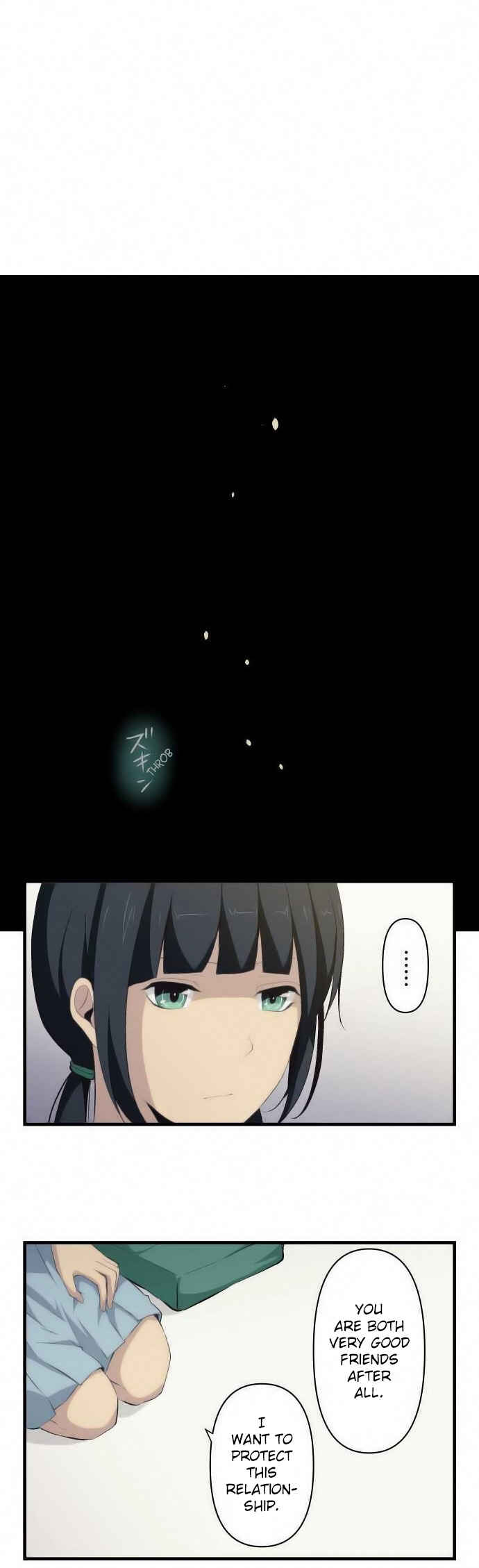 Page 4 Chapter 76 ReLIFE