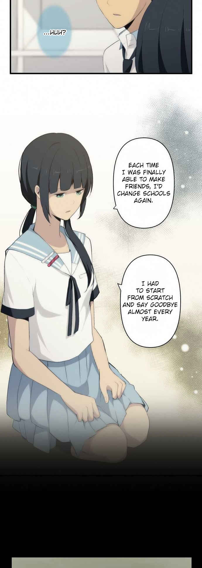 Page 6 Chapter 76 ReLIFE