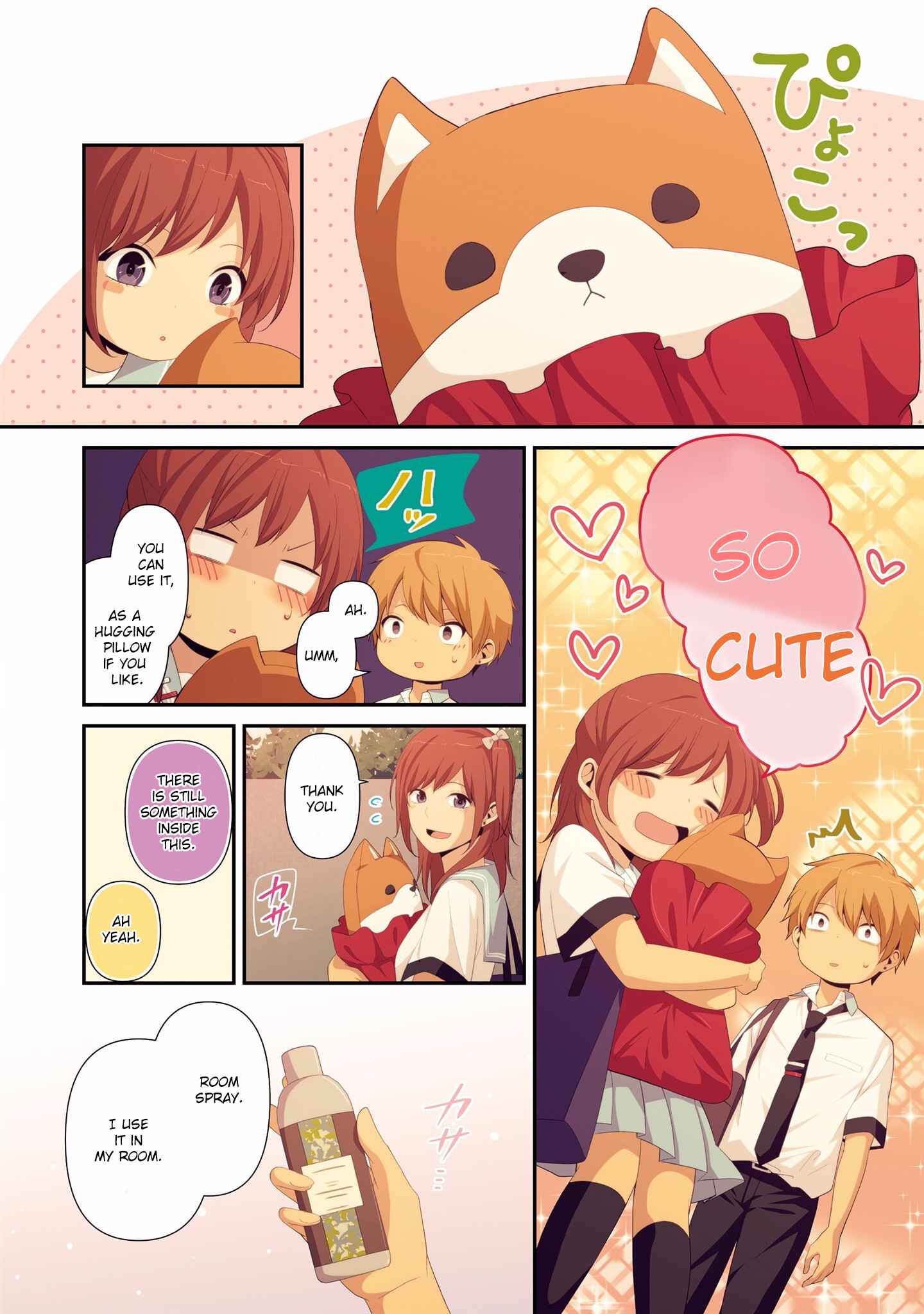 Page 6 Chapter 111.5 ReLIFE