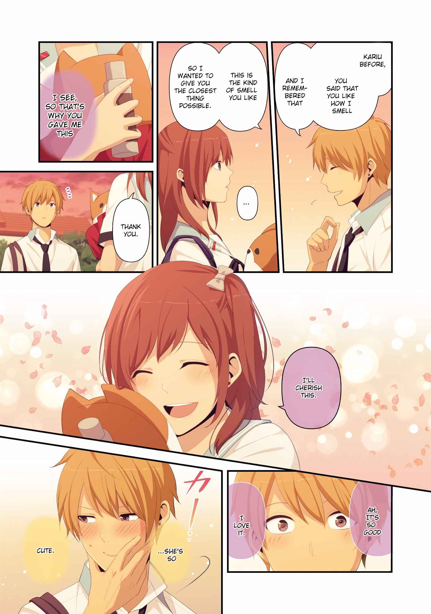Page 7 Chapter 111.5 ReLIFE