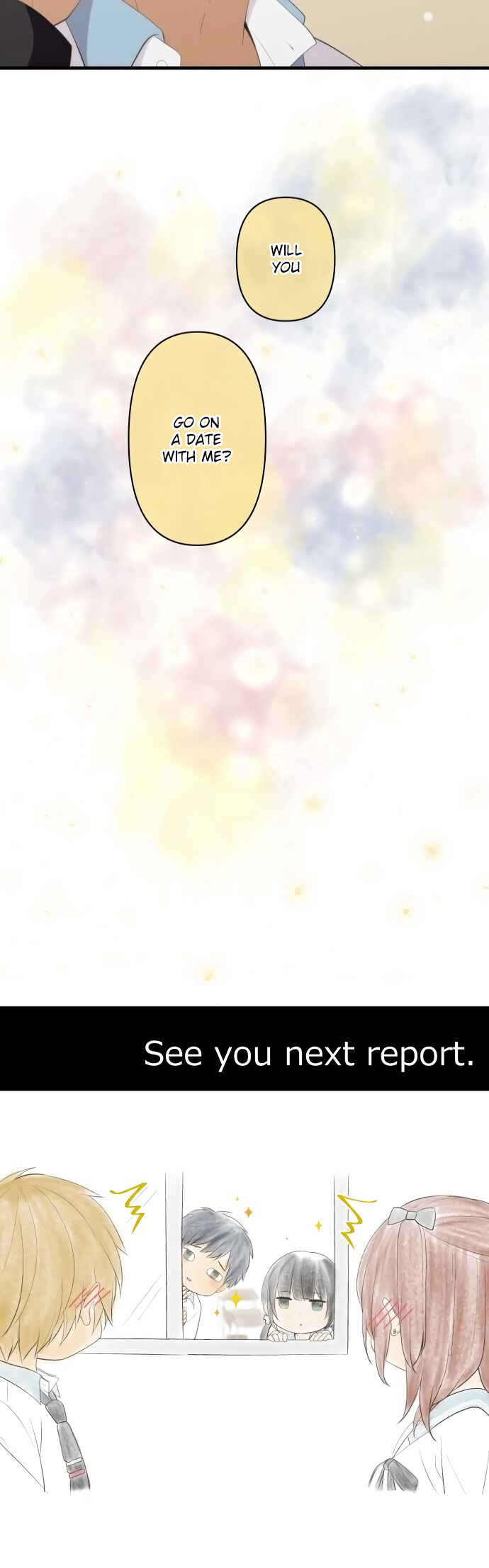 Page 24 Chapter 172 ReLIFE