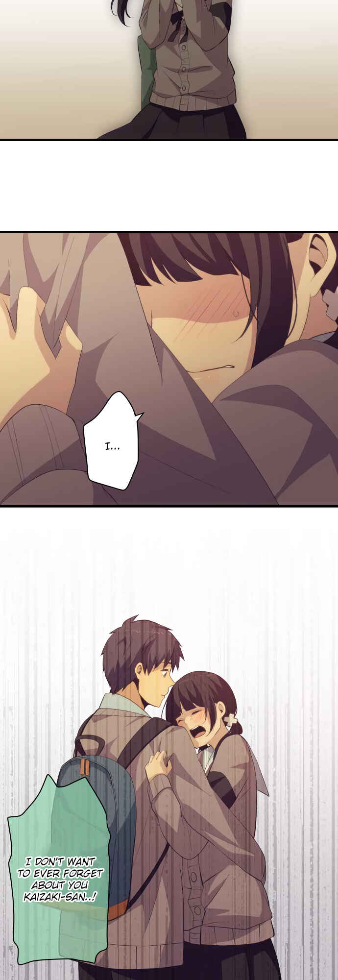 Page 12 Chapter 213 ReLIFE