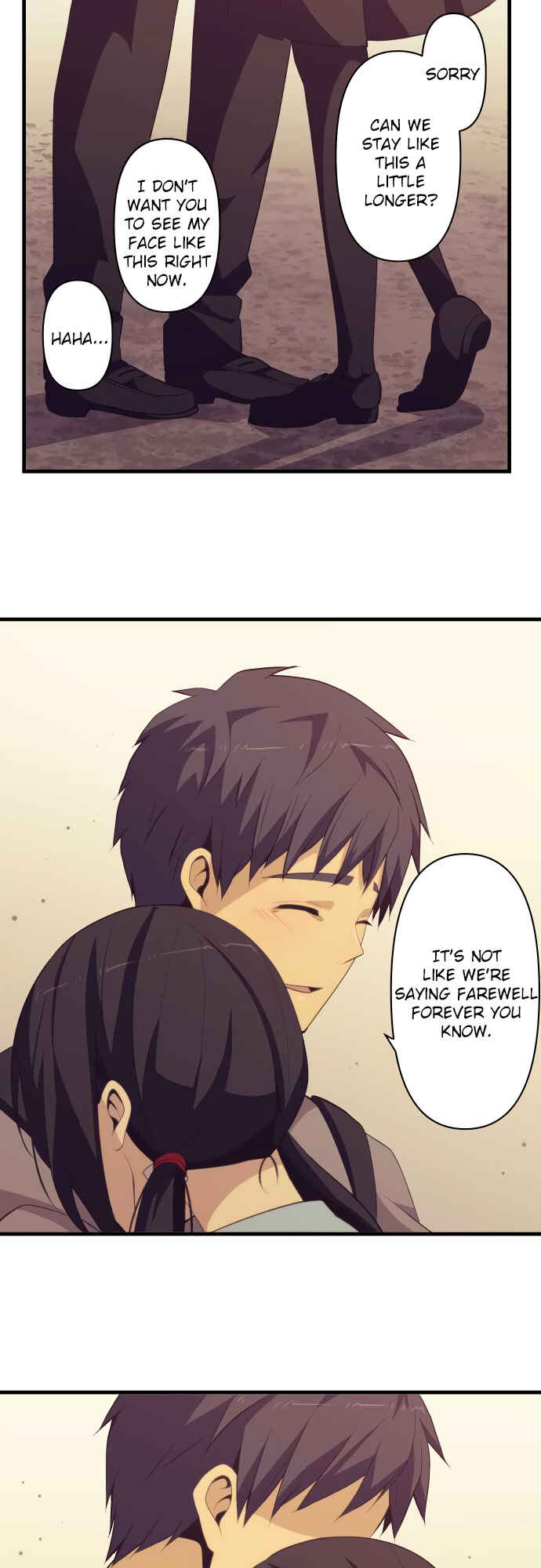 Page 18 Chapter 213 ReLIFE