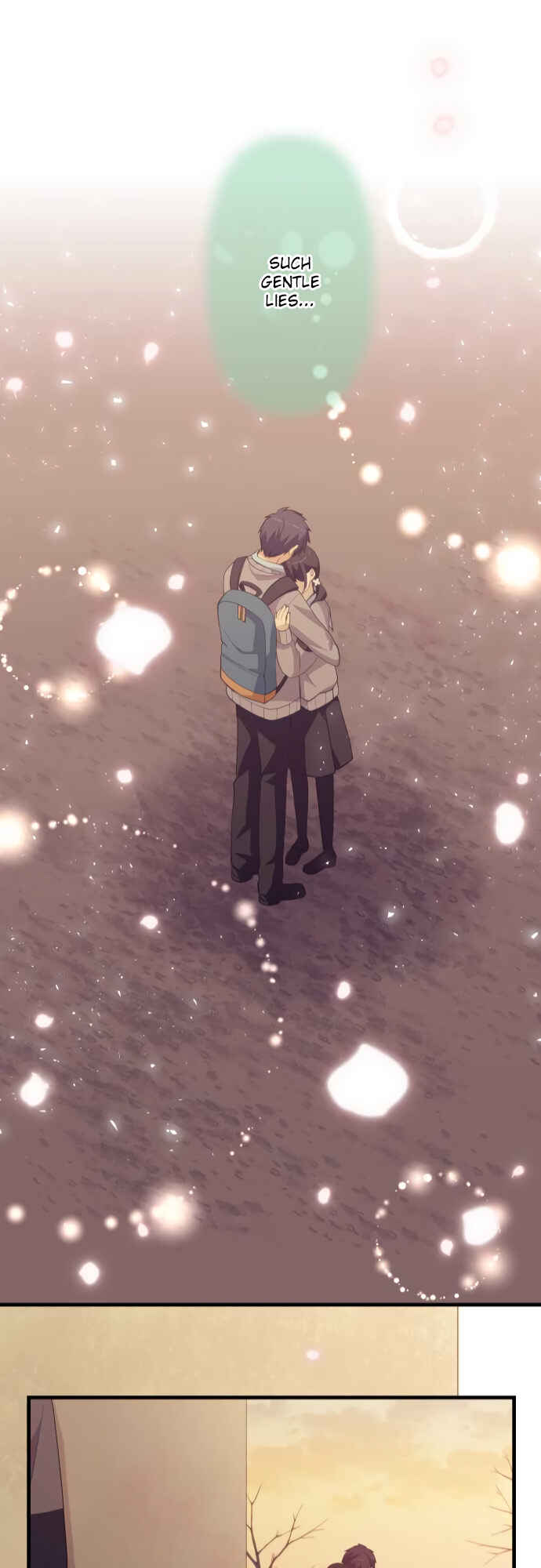 Page 21 Chapter 213 ReLIFE