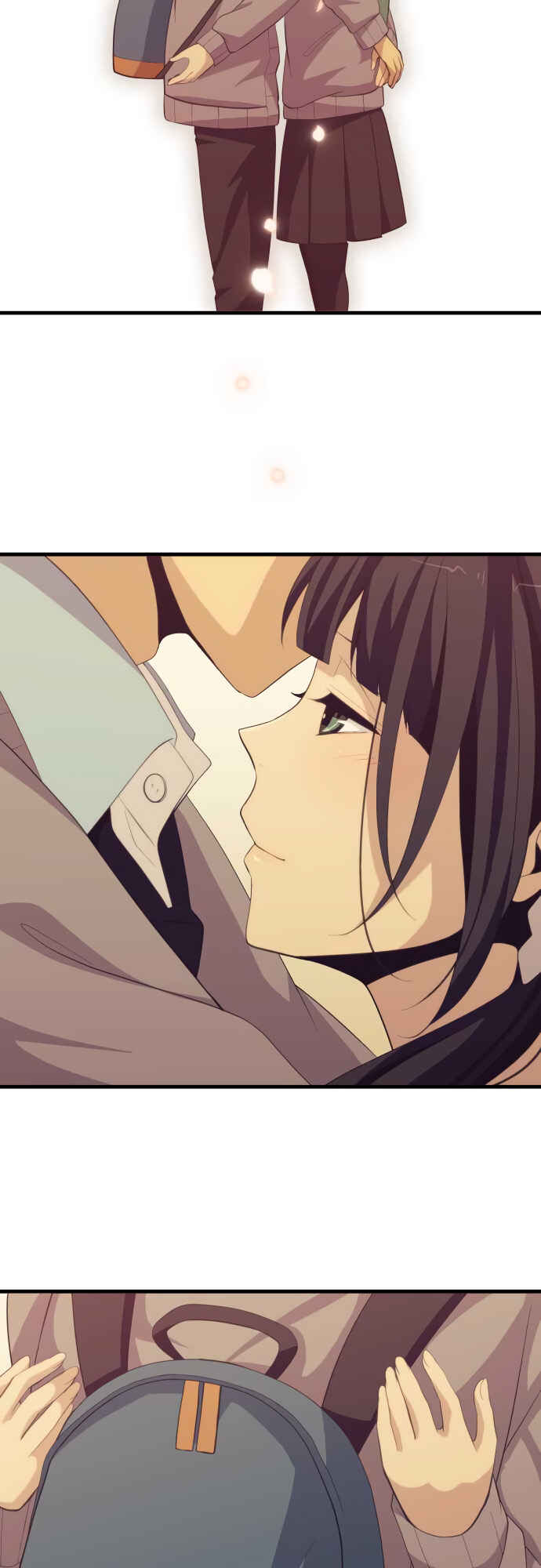 Page 6 Chapter 213 ReLIFE