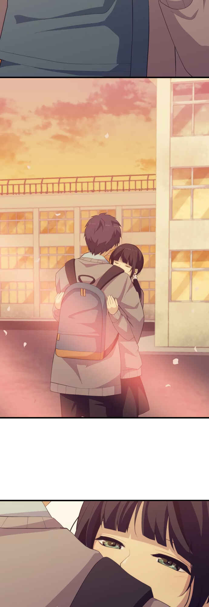 Page 7 Chapter 213 ReLIFE