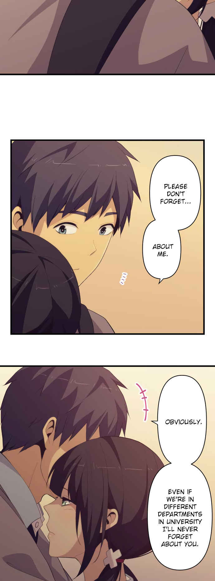 Page 8 Chapter 213 ReLIFE