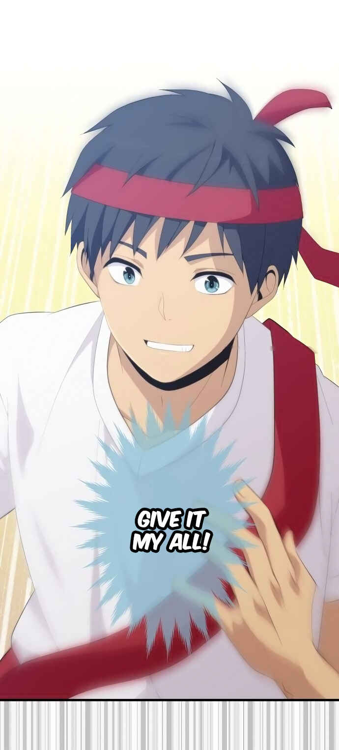 Page 12 Chapter 150 ReLIFE