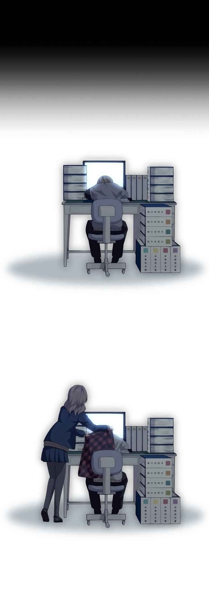 Page 11 Chapter 114 ReLIFE