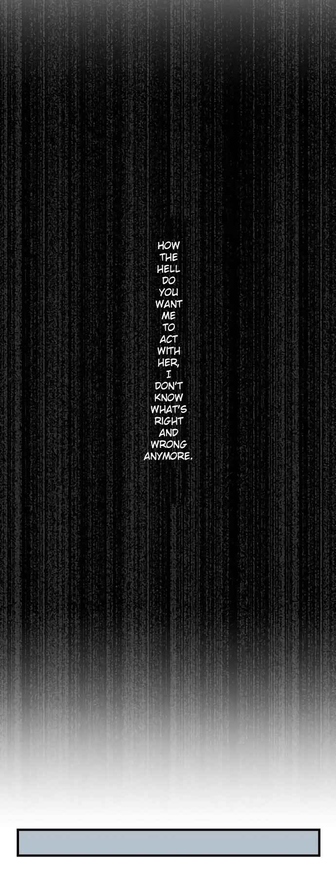 Page 13 Chapter 114 ReLIFE