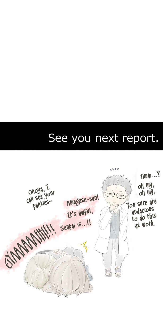 Page 24 Chapter 114 ReLIFE